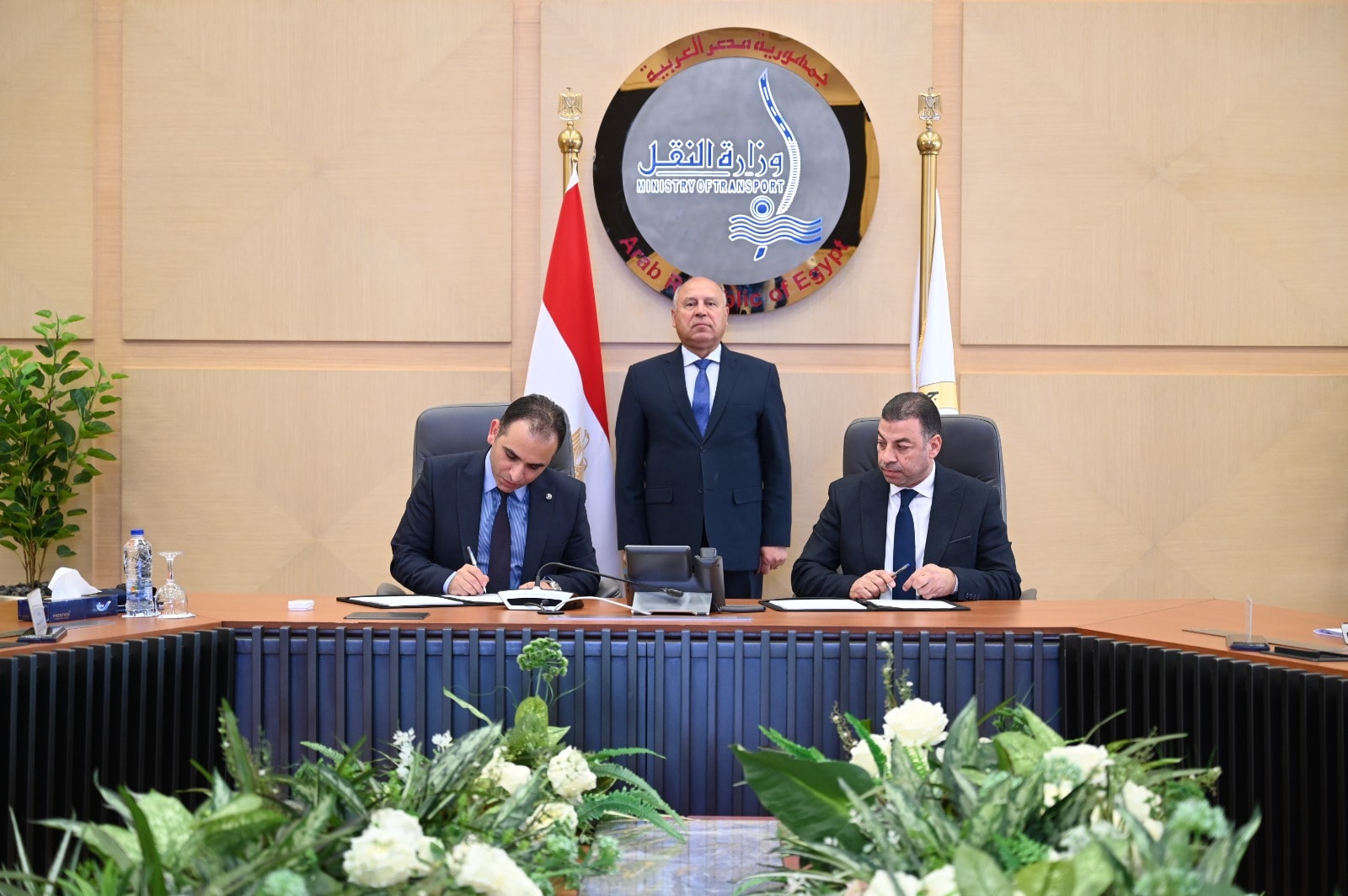 "رحلة رايدز" تستهدف استثمار 400 مليون جنيه في مصر خلال عام