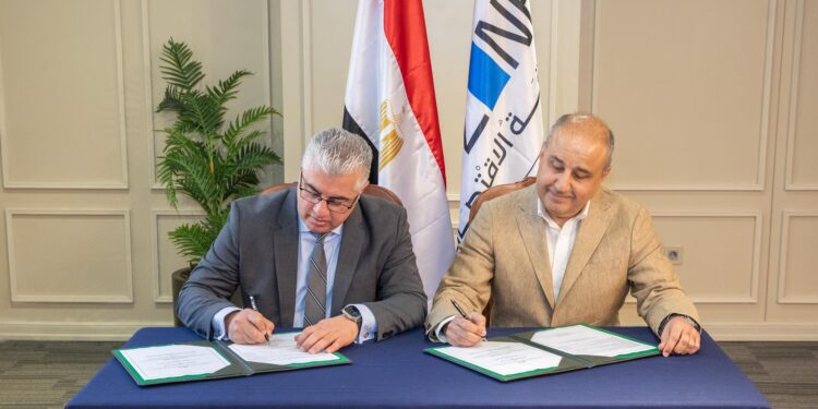 "أورسا" التركية تستثمر 20 مليون دولار في منطقة القنطرة غرب