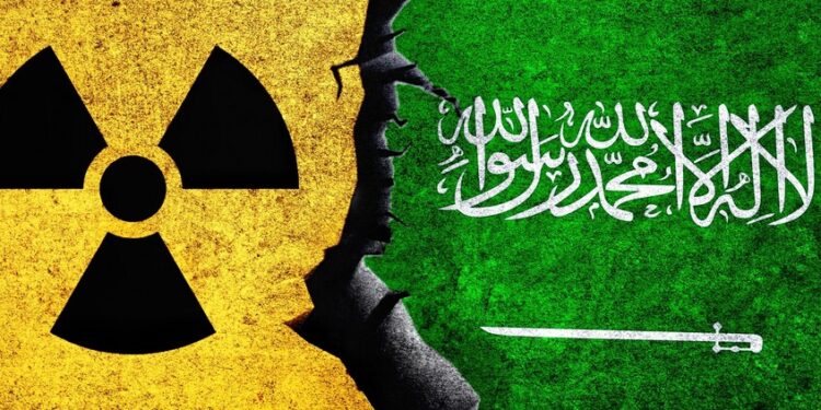 هيئة الرقابة النووية