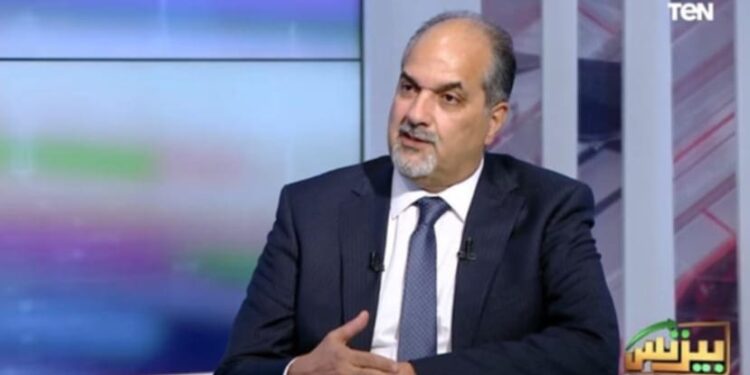 "الأولى" تتوقع تحقيق 4.4 مليار جنيه تمويلات عقارية بنهاية 2025