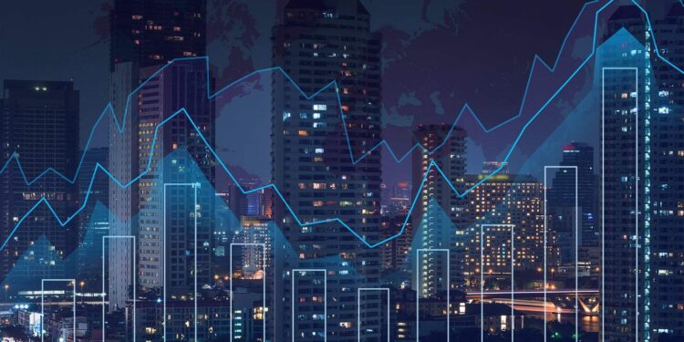 البورصة العقارية تجدد طموحات إنعاش السوق