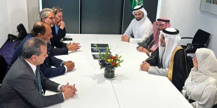 FB IMG 1749661381519