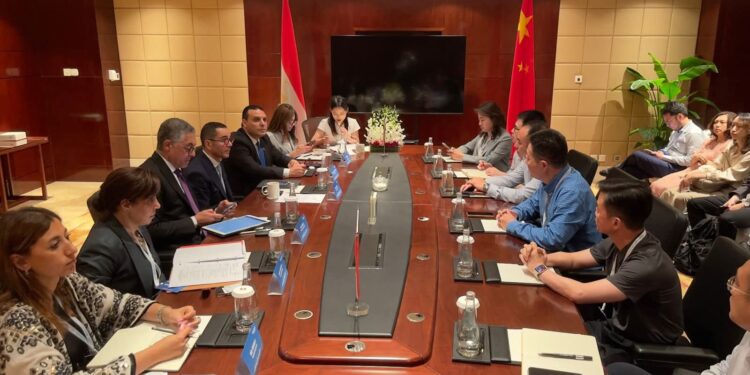 FB IMG 1751024311197