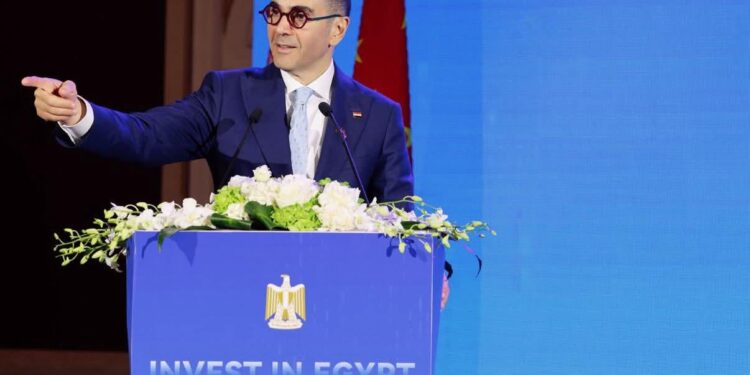 FB IMG 1751041073290