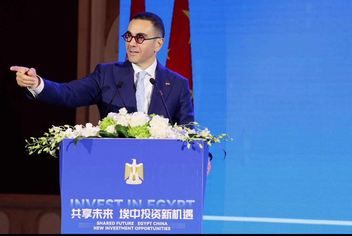 FB IMG 1751041073290