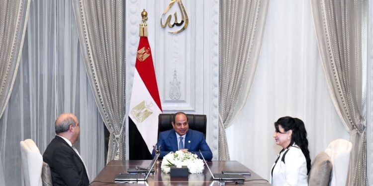 FB IMG 1751115952312