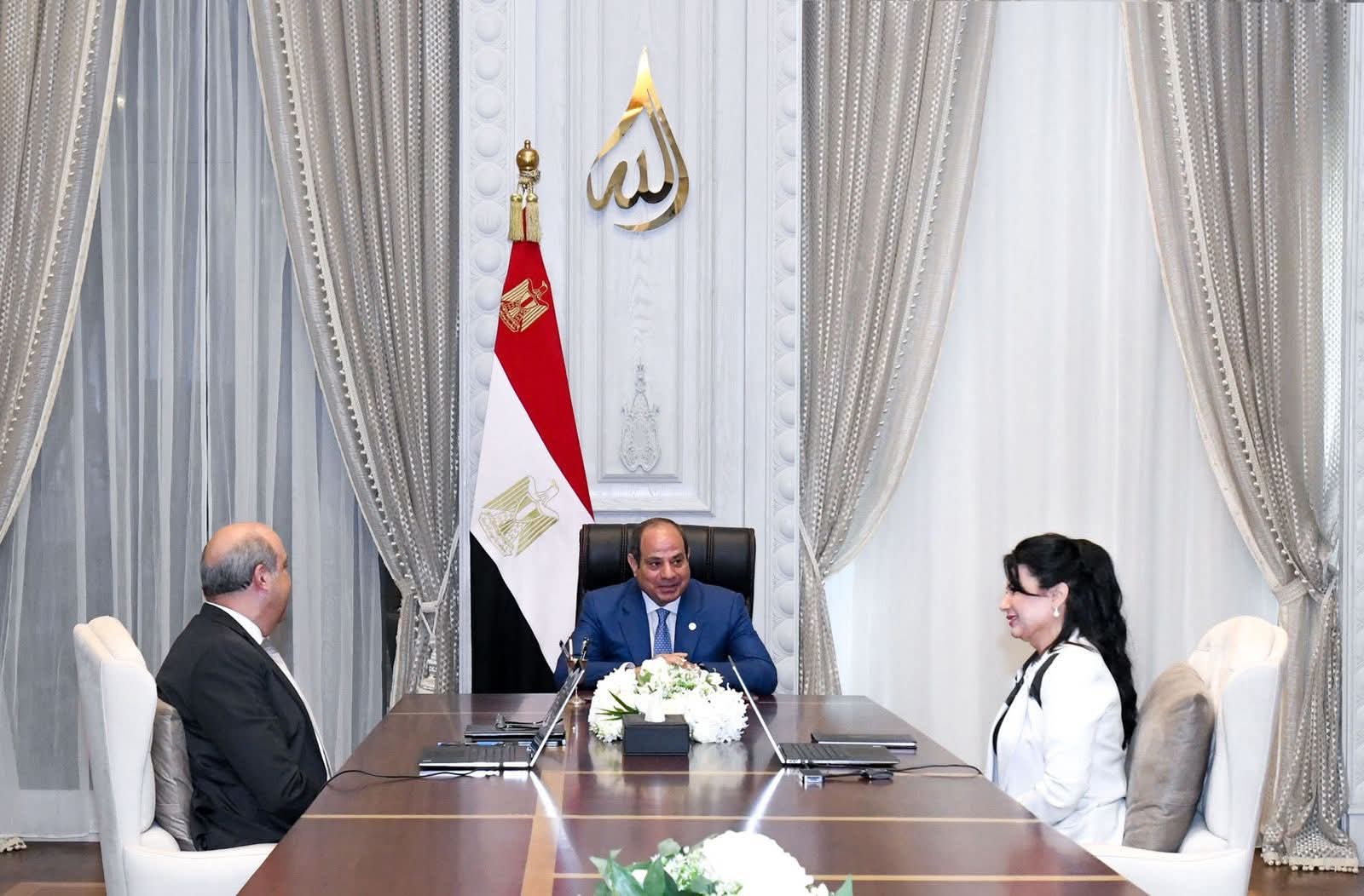 FB IMG 1751115952312