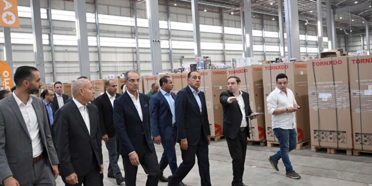 FB IMG 1751117661744