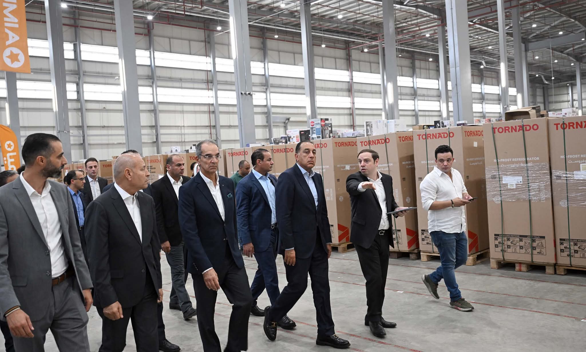 FB IMG 1751117661744