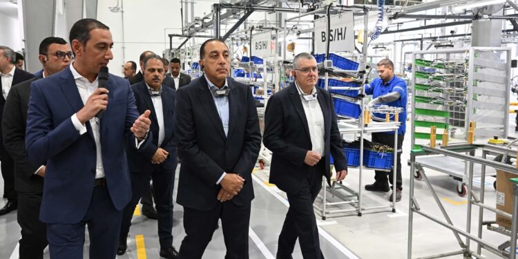 FB IMG 1751121282399