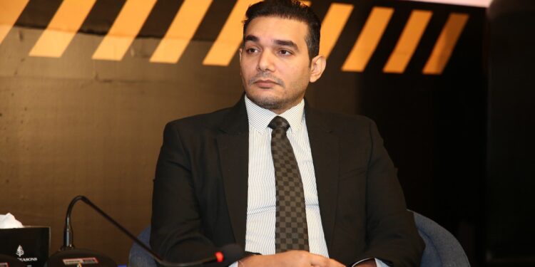 «جنرال مصر» تستهدف إنتاج 1500 سيارة «فان» بنهاية العام الحالى