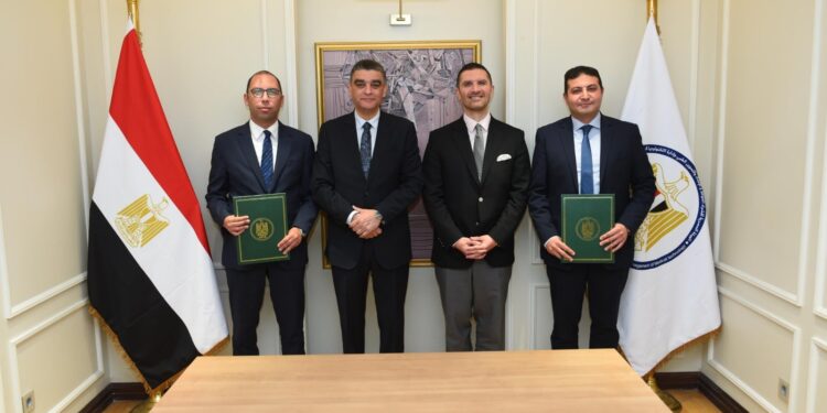 "محرم وشركاه" تدعم تنظيم النسخة الرابعة من مؤتمر الطب الإفريقي 2025