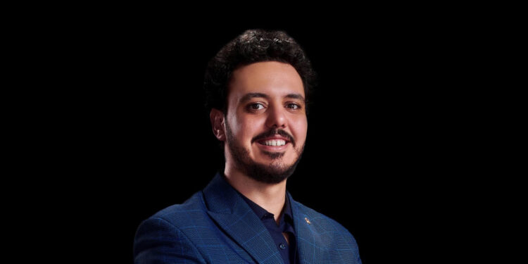 أحمد عادل يكتب: مستقبل الشركات الناشئة التكنولوجية والأجهزة القابلة للارتداء بمصر 