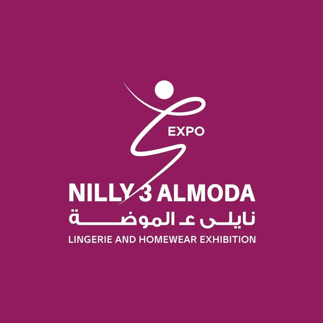 معرض "NILLY 3ALMODA"