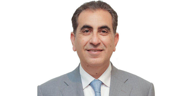 "القاهرة للدواجن" تنقل مزارع الجدود إلى موقع جديد بتكلفة 700 مليون جنيه