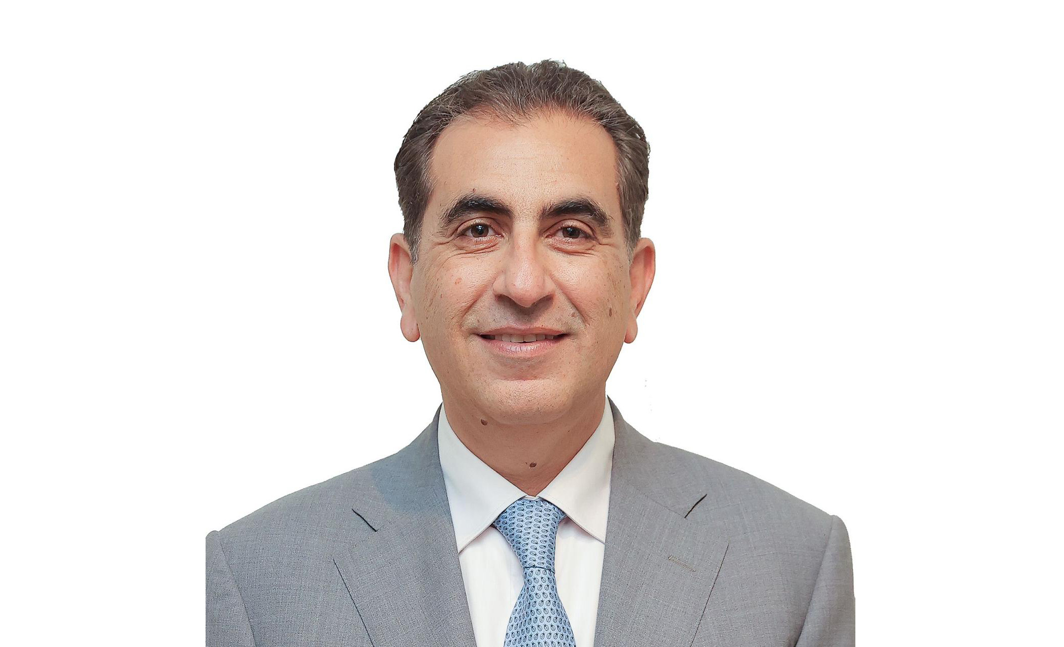 "القاهرة للدواجن" تنقل مزارع الجدود إلى موقع جديد بتكلفة 700 مليون جنيه