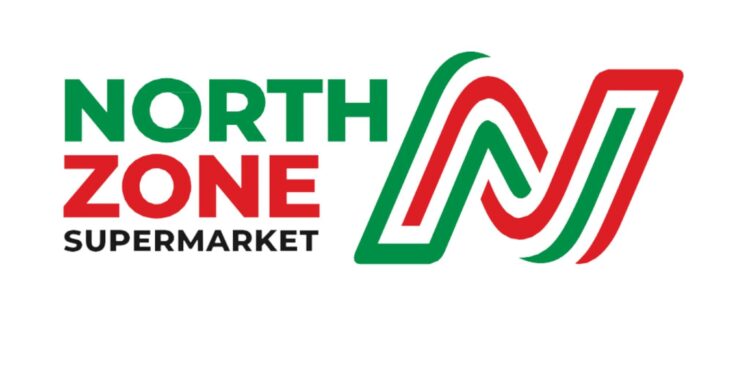 نورث زون