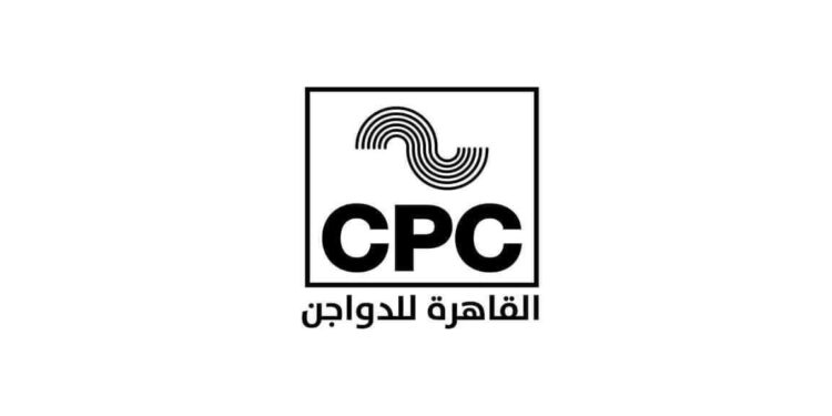 شركة القاهرة للدواجن