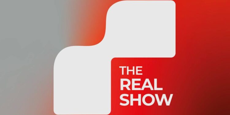 الخميس.. كبار المطورين يشاركون في القمة الدولية "The real show"