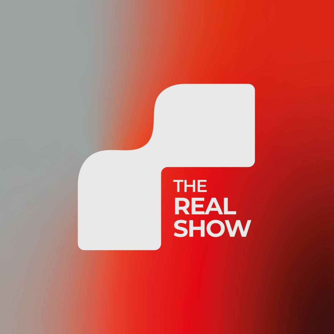 الخميس.. كبار المطورين يشاركون في القمة الدولية "The real show"