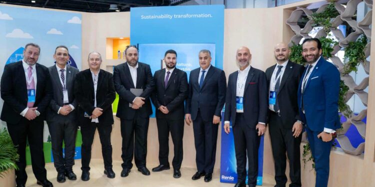 "تتراباك مصر" و"زلفى" تطلقان مشروعاً للتعبئة والتغليف في ليبيا باستثمارات 14 مليون يورو