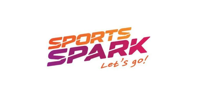 انطلاقة قوية لـ"Sports Spark" في عمان: فعاليات رياضية وترفيهية لجميع الأعمار