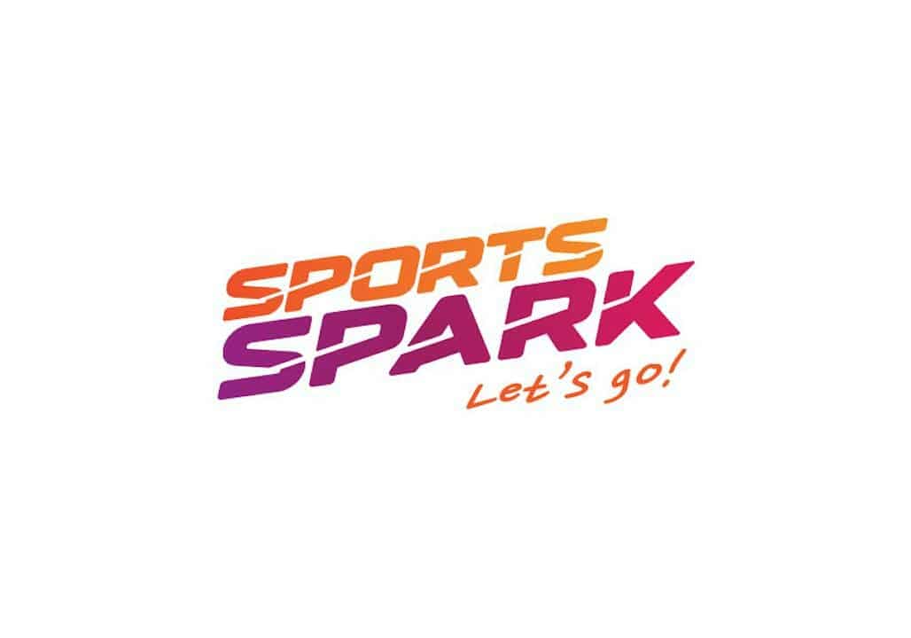 انطلاقة قوية لـ"Sports Spark" في عمان: فعاليات رياضية وترفيهية لجميع الأعمار