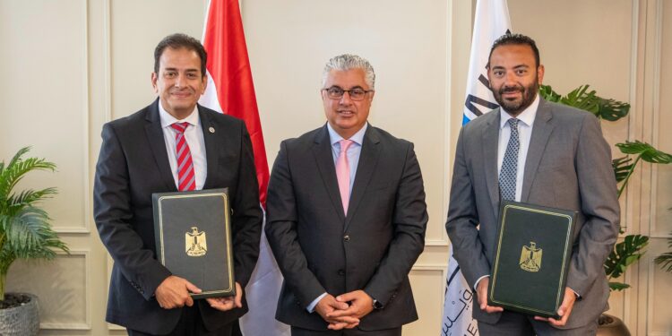 "CWA" للمنسوجات تستثمر 20 مليون دولار في مصنع جديد بالسخنة