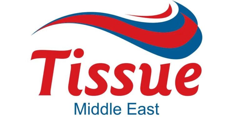 صناعات الورق تتألق في سبتمبر: TISSUE ME 2025 يعود للقاهرة بفرص استثمارية وتقنيات متطورة