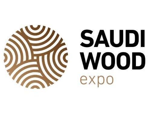 معرض الأخشاب السعودي" Saudi Wood Expo 2025" ينطلق بالرياض مطلع سبتمبر 