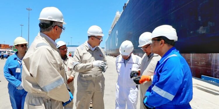 FB IMG 1751466863136