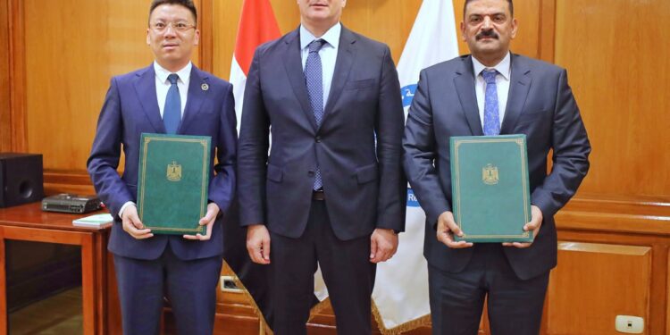 FB IMG 1752848279563