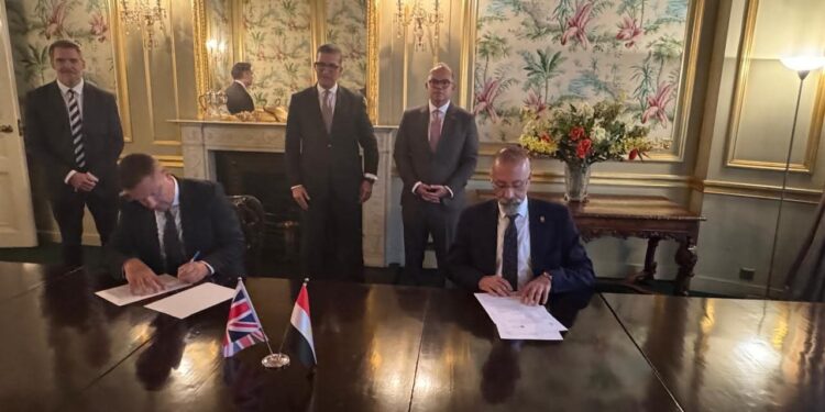 FB IMG 1752850579850