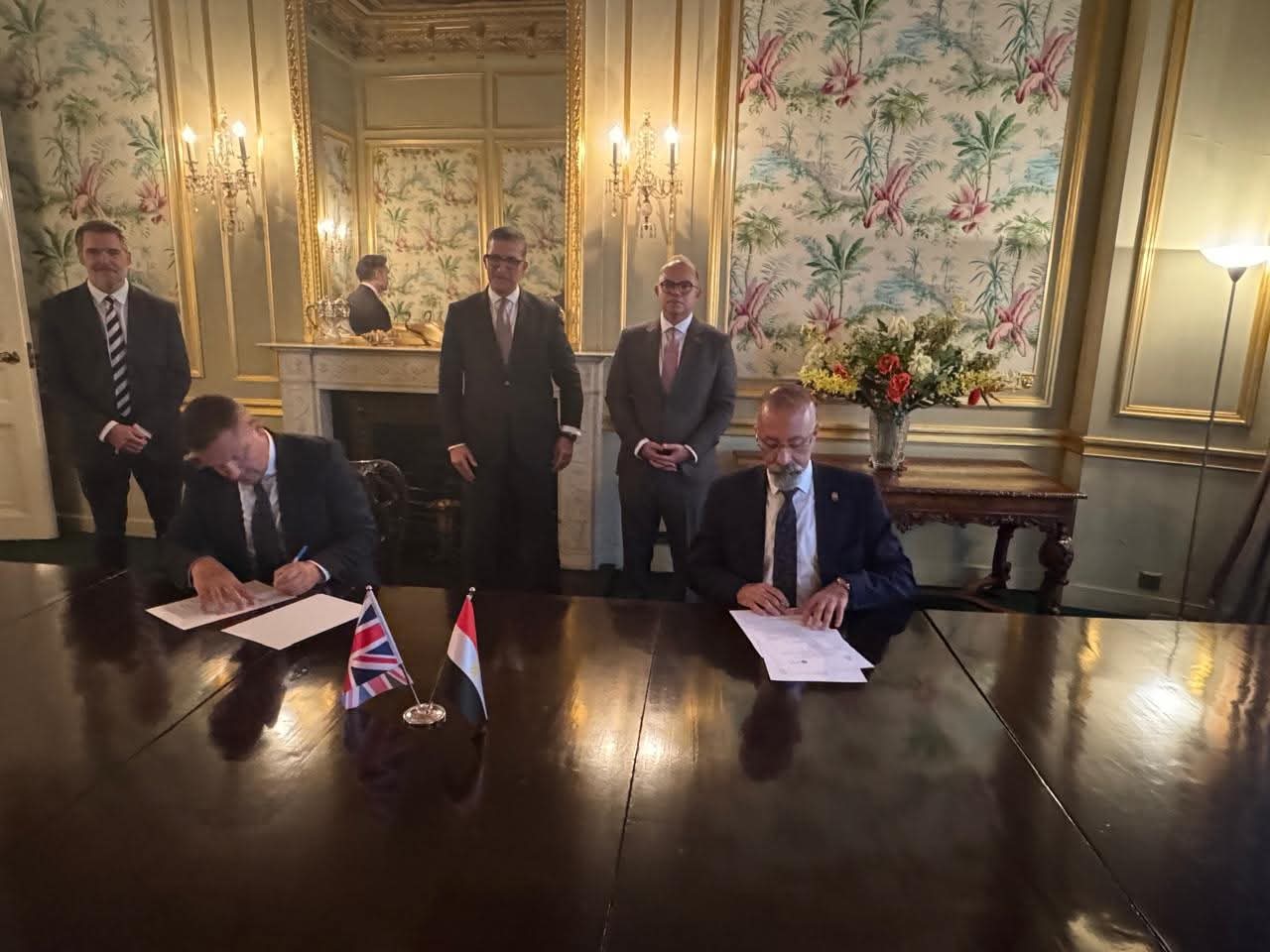 FB IMG 1752850579850