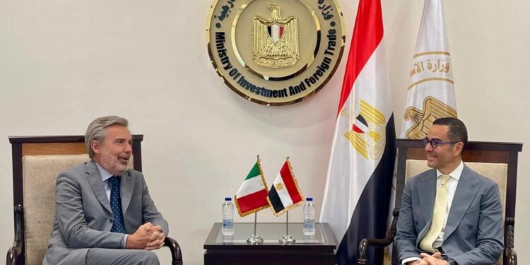 FB IMG 1752943521041