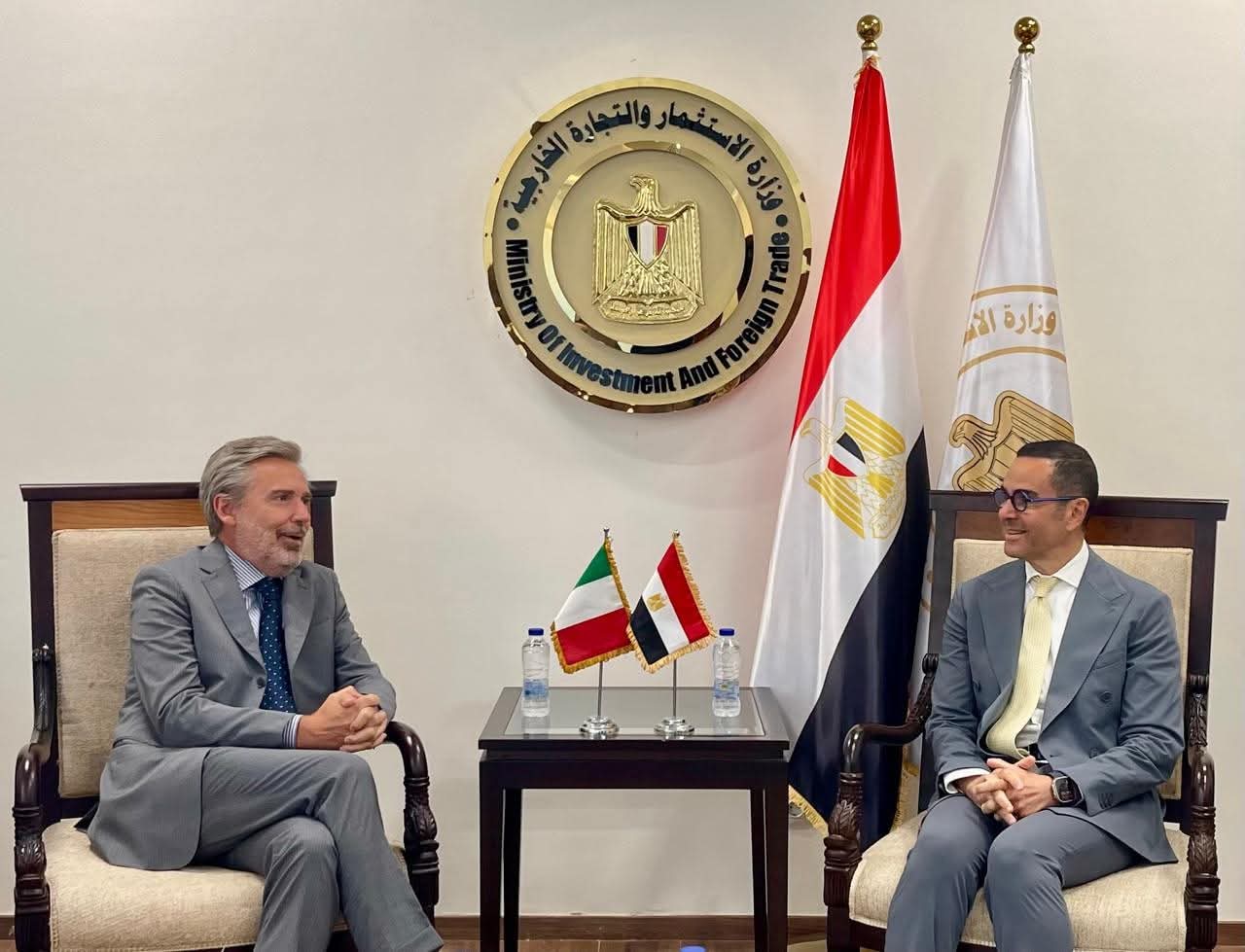 FB IMG 1752943521041