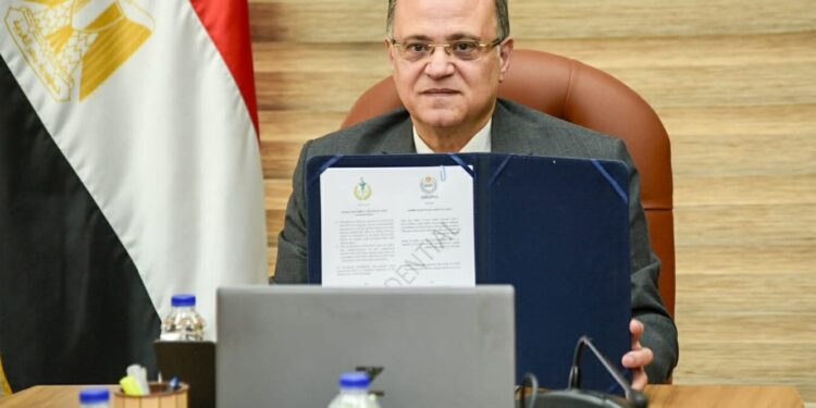 FB IMG 1753122756656