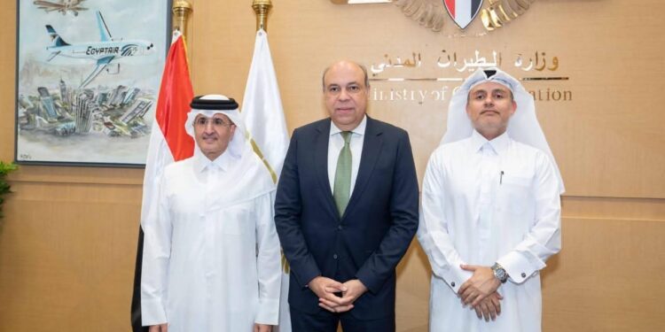 FB IMG 1753123415433