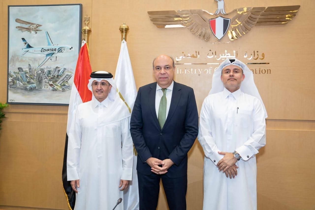 FB IMG 1753123415433