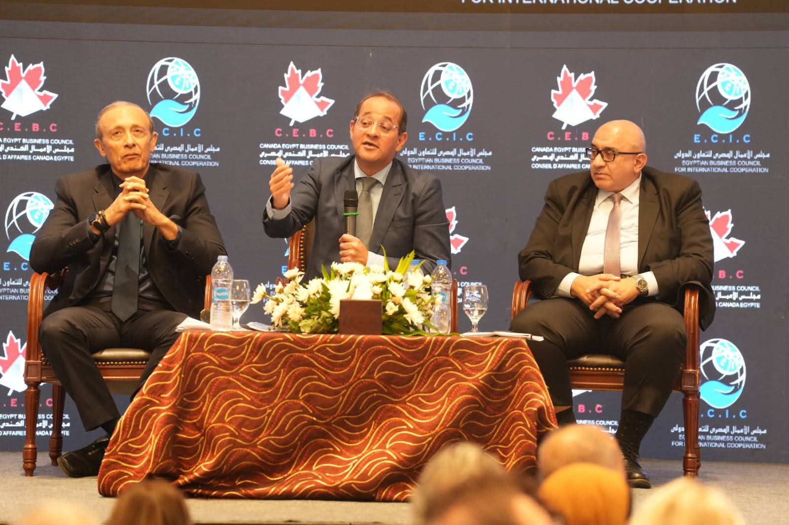 FB IMG 1753126650090