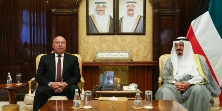 FB IMG 1753133566435