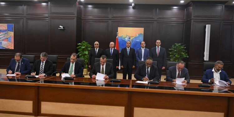 FB IMG 1753285735898