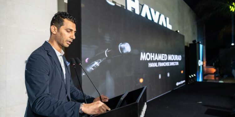 Messenger creation 7794BC2E 2095 411B B1B7 E26FCF61688D