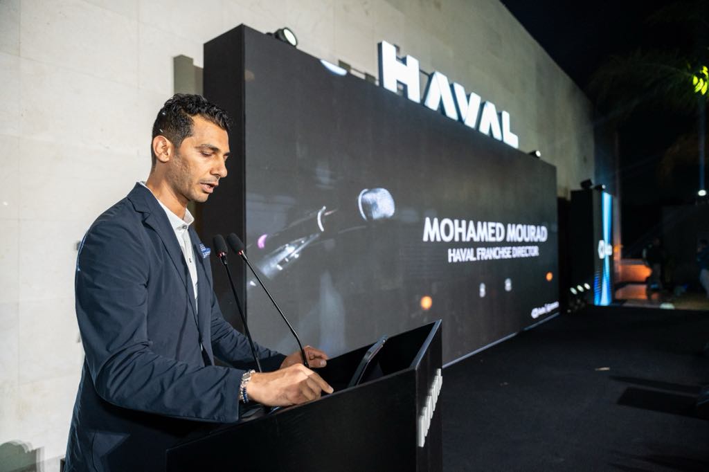 Messenger creation 7794BC2E 2095 411B B1B7 E26FCF61688D