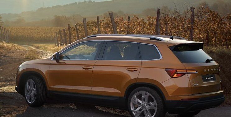 Messenger creation 7F537A4C 3082 437D 92A9 E00CC9CD17A9