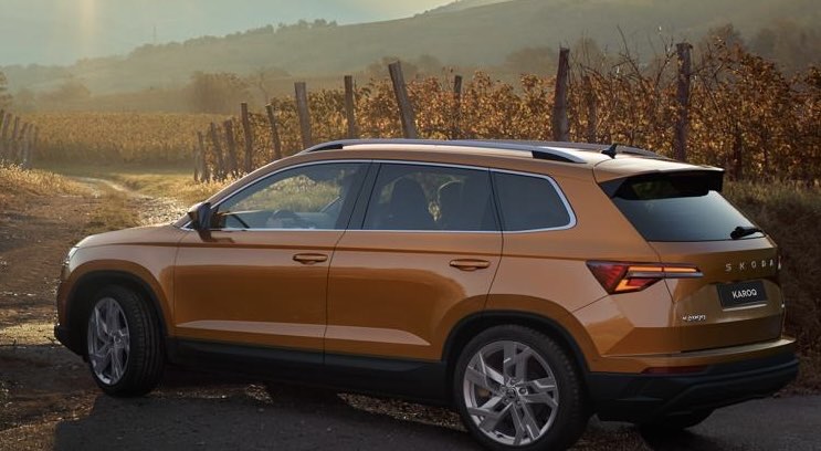 Messenger creation 7F537A4C 3082 437D 92A9 E00CC9CD17A9