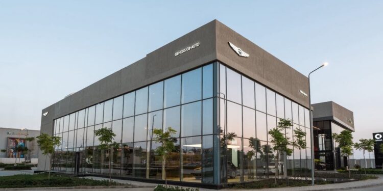 Messenger creation 841C22CC 5079 4CFB 8573 0A2DB907EFE1