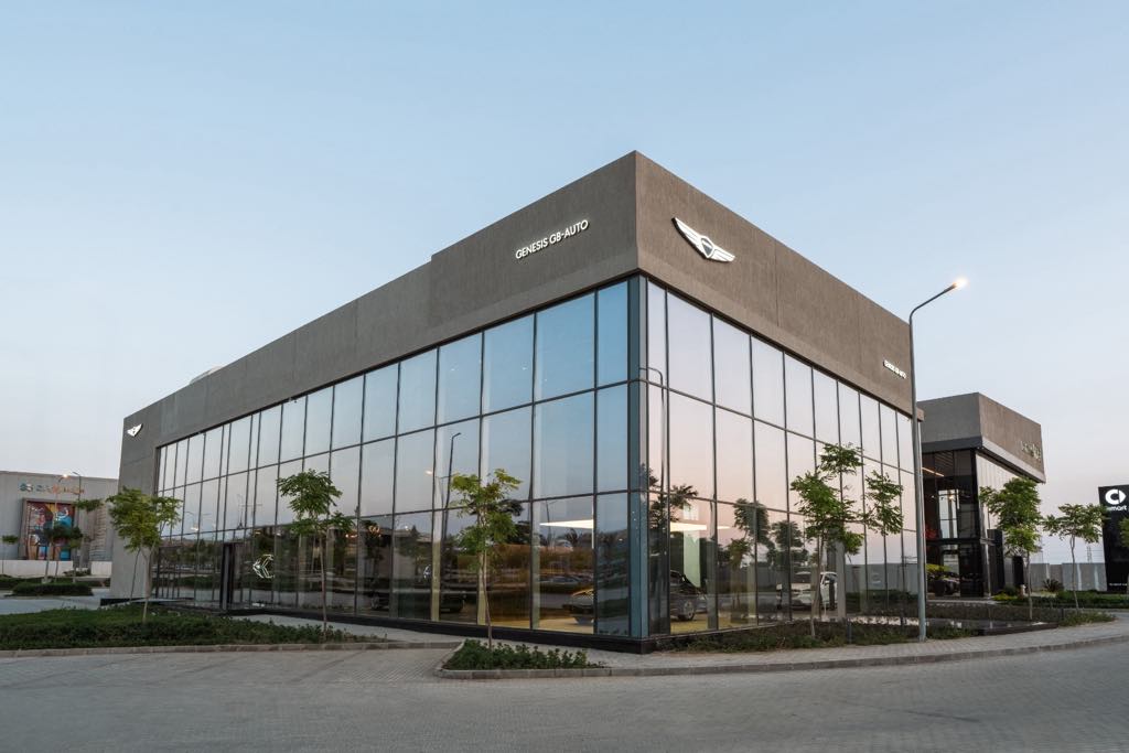 Messenger creation 841C22CC 5079 4CFB 8573 0A2DB907EFE1