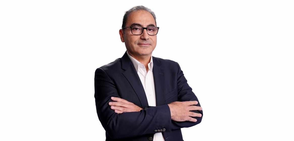 Messenger creation 9950748D C42E 4CCB AFC7 736653137D5B