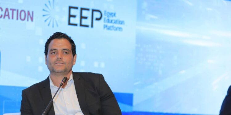 Messenger creation F0794B95 954D 419F 8764 45276667E939